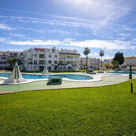 Daire Romana - Pet Friendly - *