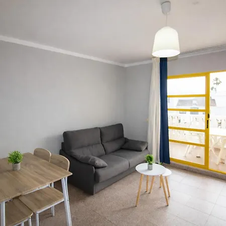 Romana - Pet Friendly - Appartement