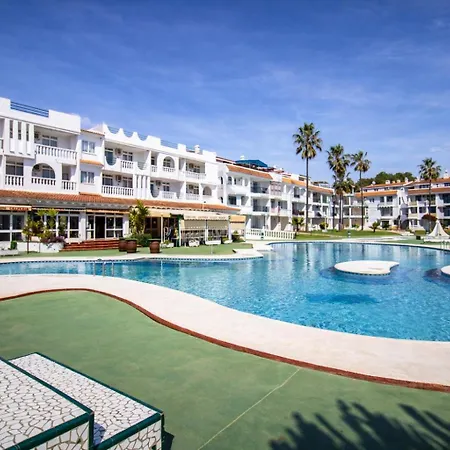 Romana - Pet Friendly - *