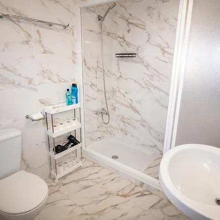 Romana - Pet Friendly - * Alcossebre