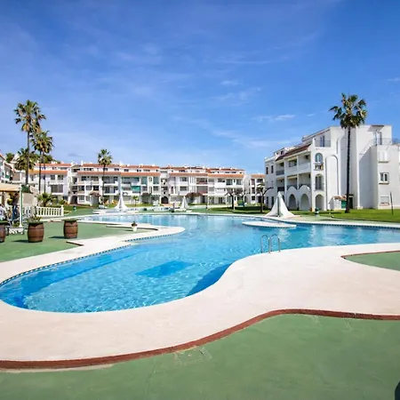 Romana - Pet Friendly - Appartement *