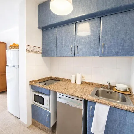 Romana - Pet Friendly - *