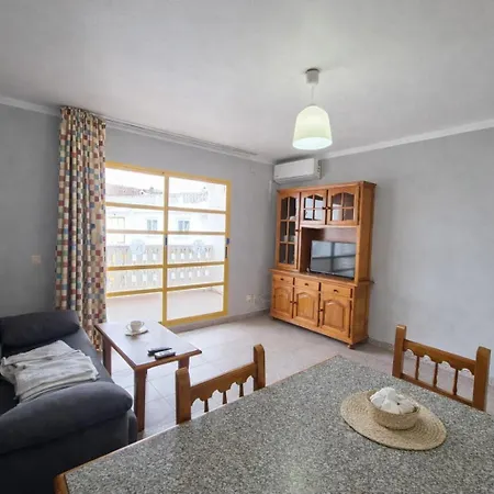 아파트 Romana - Pet Friendly - *