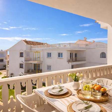 Apartment Romana - Pet Friendly - *