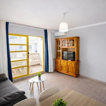 Romana - Pet Friendly - * Alcossebre