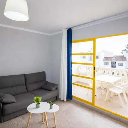Romana - Pet Friendly - * Alcossebre