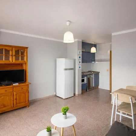 Apartment Romana - Pet Friendly - *