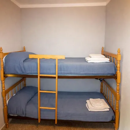 Romana - Pet Friendly - *