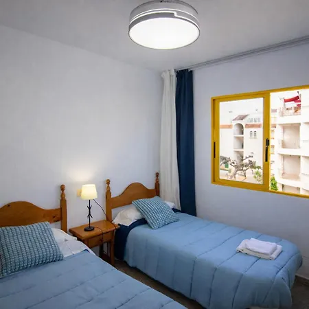 Romana - Pet Friendly - *