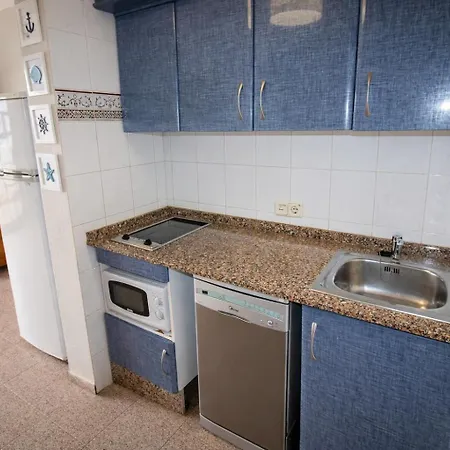 Romana - Pet Friendly -