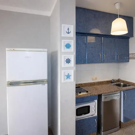 Apartment Romana - Pet Friendly -