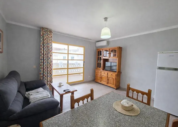 아파트 Romana - Pet Friendly - *